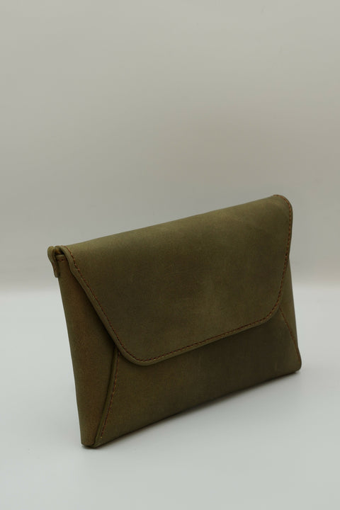 ROSA Clutch