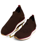 SB282_Brown_5