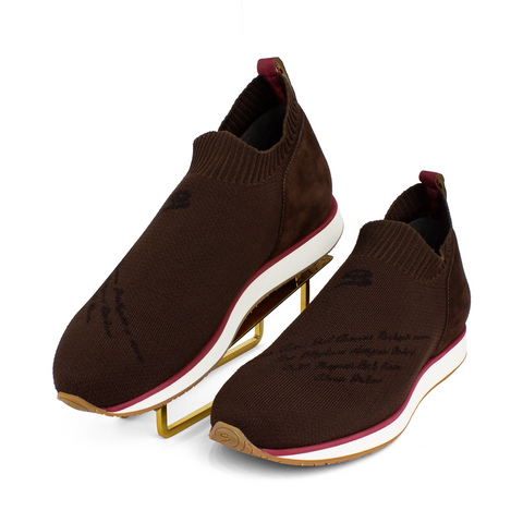 SB282_Brown_5