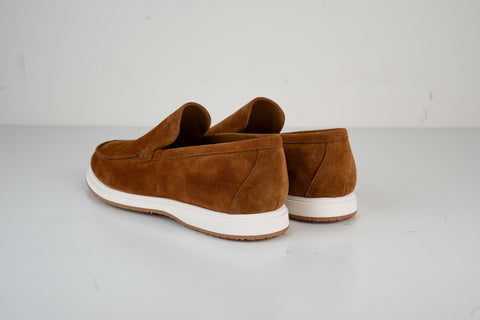 Sneakers SB388-ST-40