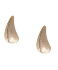 ear_492_gold_clear
