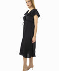 GOKSI2202010040-BLACK_c