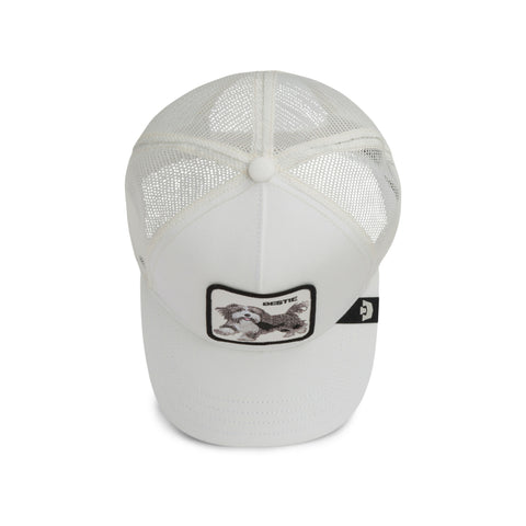 Goorin Bros. Bestie Trucker Cap