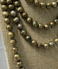 Product Image-1