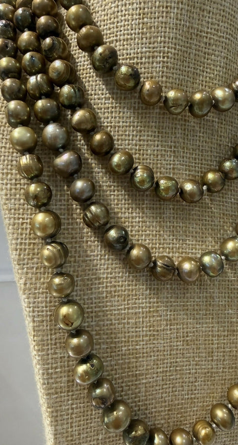 Product Image-1