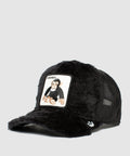 101-0107-BLK-L01