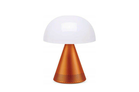 LEXON MINA L AUDIO - ORANGE