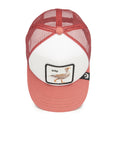 201-2051-RED-T01