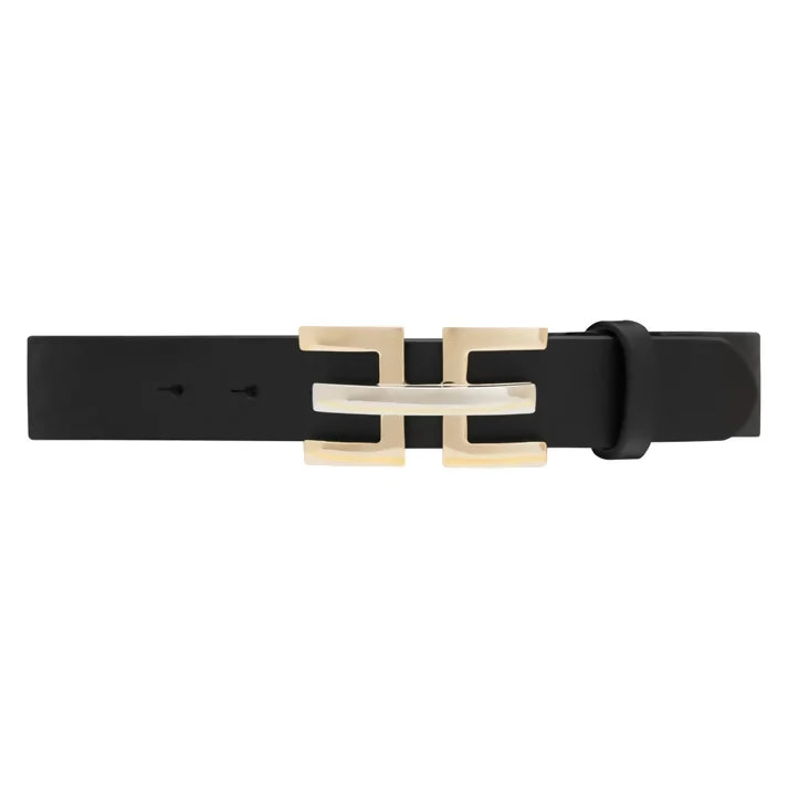 JEANS BELT