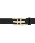 Exclusive_and_beautiful_belt_in_soft_leather-Belts-14910-099_Black_Nero_1000x_227aa314-dd3c-403c-b77e-8ba481f8621b