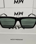 P0
