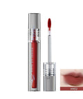 Product Image-2
