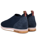 KW362_Navy_Blue_6