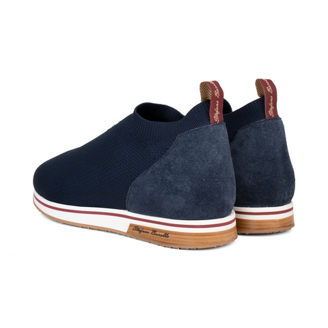 KW362_Navy_Blue_6