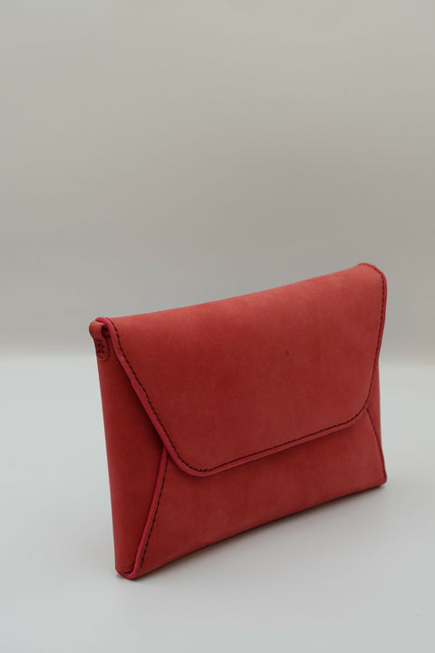 ROSA Clutch