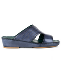 SB109_Smoke_Grey_W_Green_Lining_4