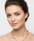 kp9oSPN9hf
