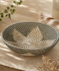 Product Image-0
