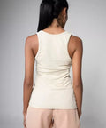 W-107T251-05_ATHLETIC_MUSLCE_TANK_TOP_KHAKI-BACK_b8797d3b-8367-4643-8783-0796b46bb8fe
