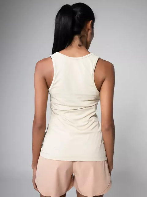 W-107T251-05_ATHLETIC_MUSLCE_TANK_TOP_KHAKI-BACK_b8797d3b-8367-4643-8783-0796b46bb8fe