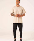 emerge-oversized-t-shirt-sand-clothing-ryderwear-631979_1080x