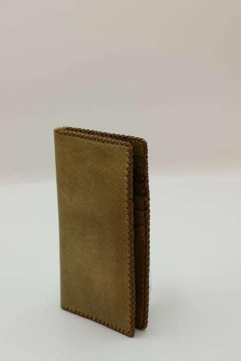 PALM Card Holder