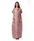 Product Image-2