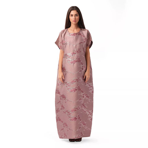 Product Image-2