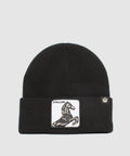 107-0217-BLK-F01