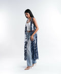 Product Image-3