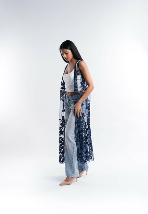 Product Image-3