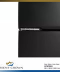 OrientCrownOCW1063BLK-11