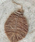 IMG-20241101-WA0012