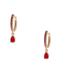 ear_505_gold_ceris