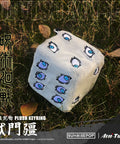 Product Image-0