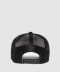 201-0041-BLK-B01
