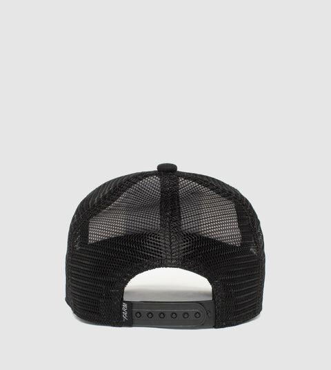 201-0041-BLK-B01