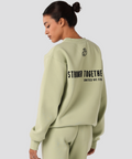 ST Sweaters_Jade Green_3