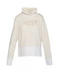 AMARA_Sweatshirt-Sweat_Tops-2510100200-0003_White_Alyssum-4_22b7d030-b9ac-464d-83bd-ba66f892d3fe