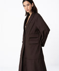 Eleven11-24 Jan lookbook-299