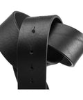 Jeans_leatherbelt_with_nice_buckle-Belts-14908-097_Gold-3_1024x1024