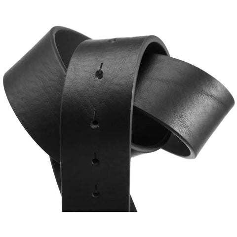 Jeans_leatherbelt_with_nice_buckle-Belts-14908-097_Gold-3_1024x1024