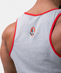 193_grey_detail_02