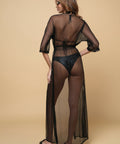 Goddess_black_transparent_cover_up
