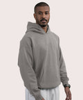2. GREY NH SIDE copy