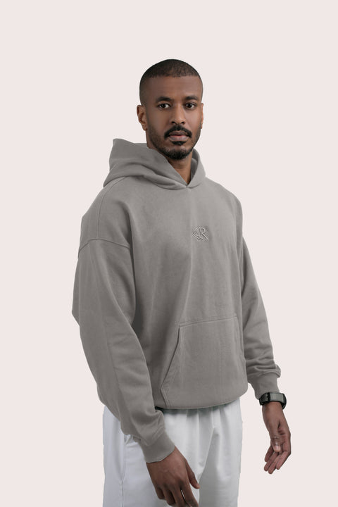 2. GREY NH SIDE copy