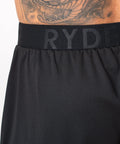energy-mesh-shorts-black-clothing-ryderwear-357520_1080x