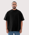 Untitled_design.zip_-_1_4eb578f5-ac2b-4e3b-8a6e-e28353ab05b4 (1)