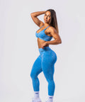 303-blue-08-768x1152