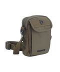 D00910.11^^KHAKI^^6